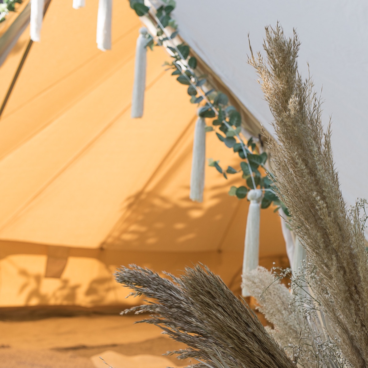 The Glamping Group-Image-17