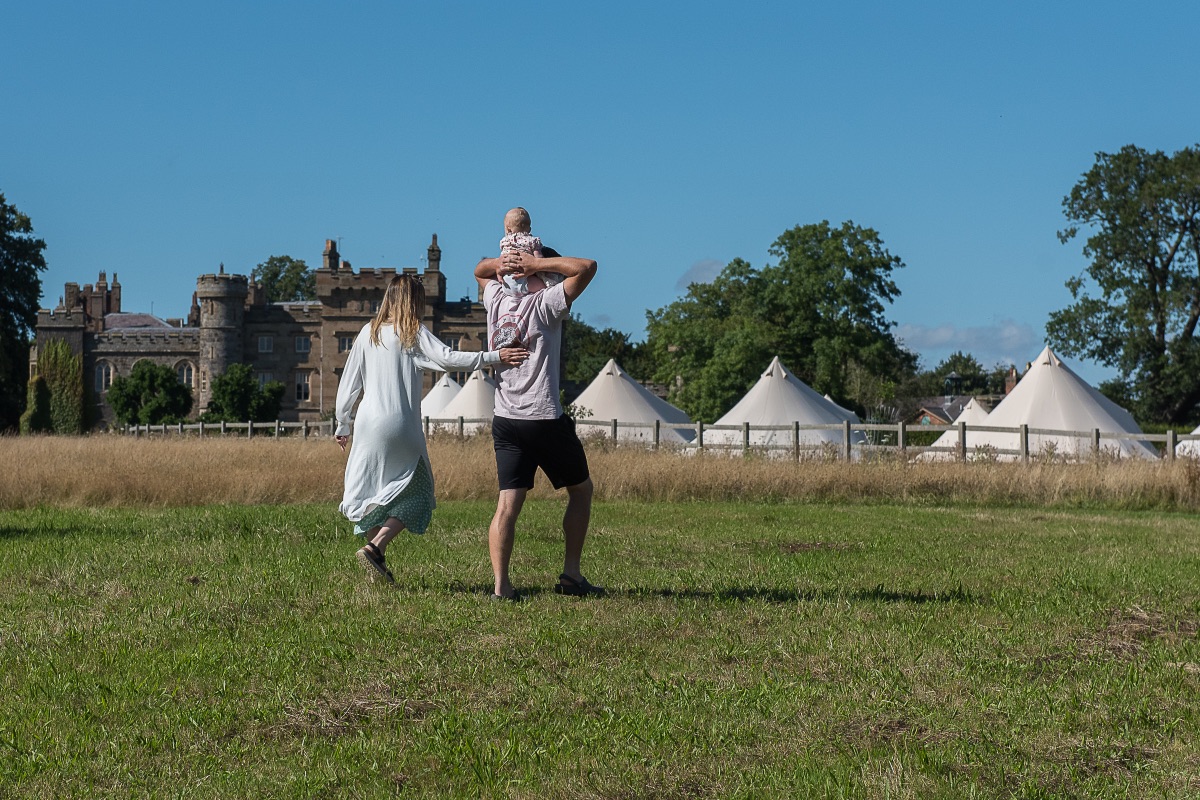 The Glamping Group-Image-5