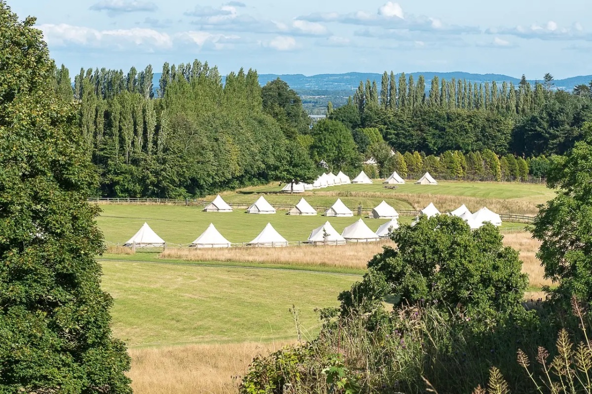 The Glamping Group-Image-31