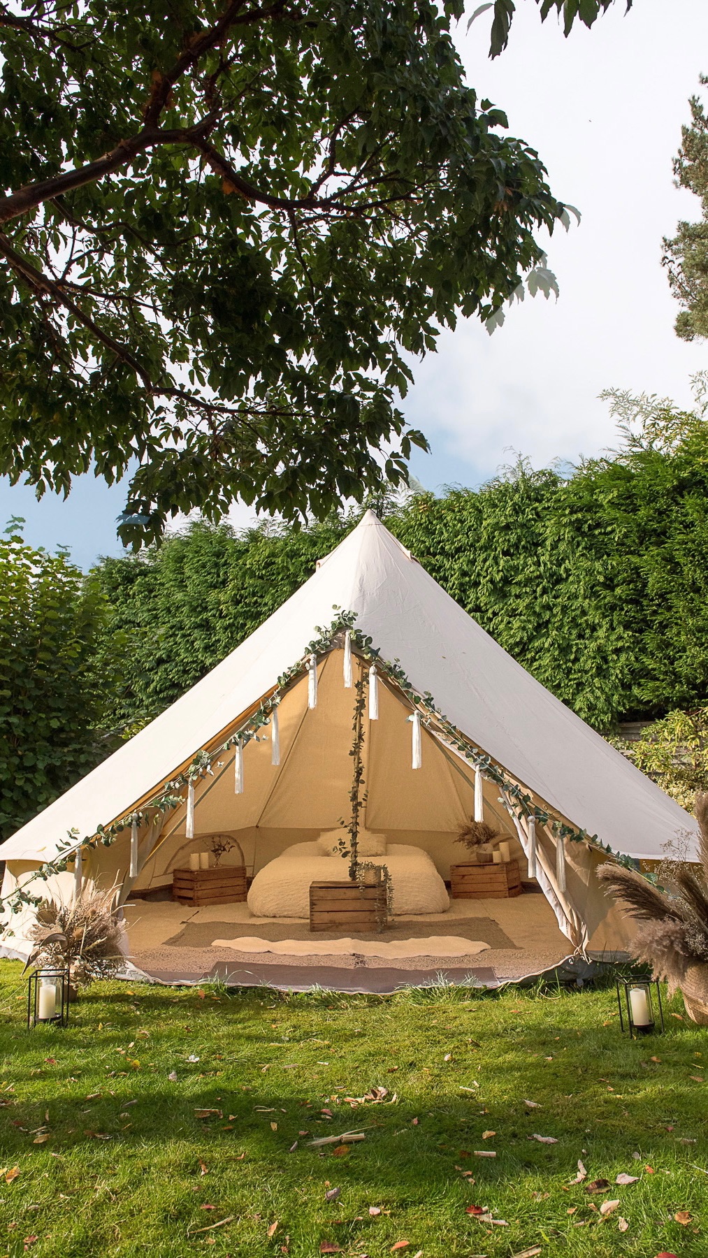 The Glamping Group-Image-19