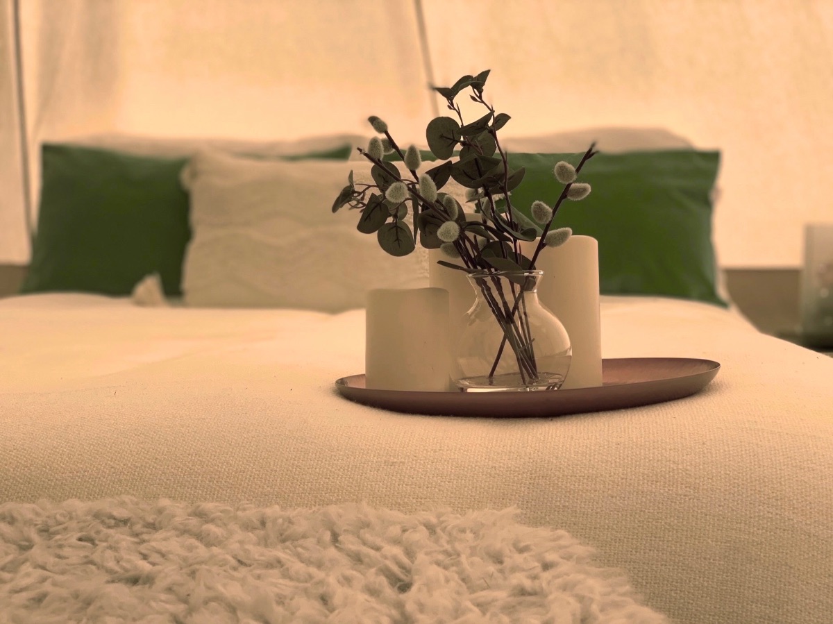 The Glamping Group-Image-4