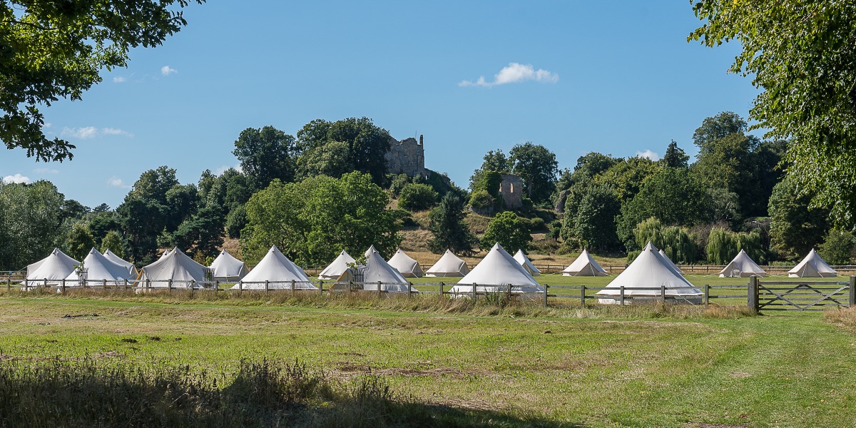 The Glamping Group-Image-32
