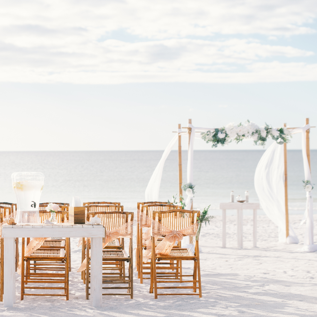 The Travel Guyz-Image-23