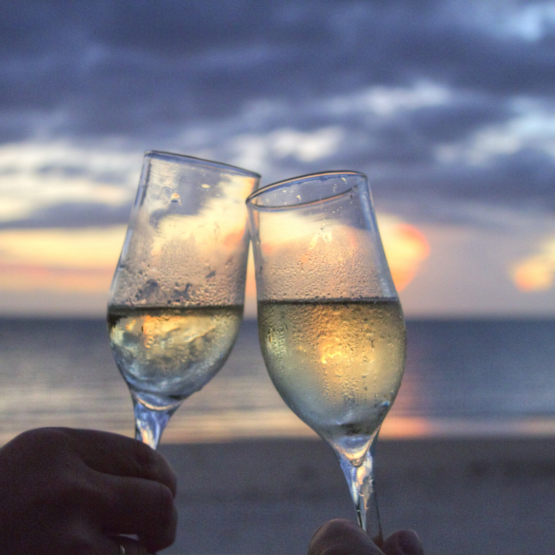 The Travel Guyz-Image-24