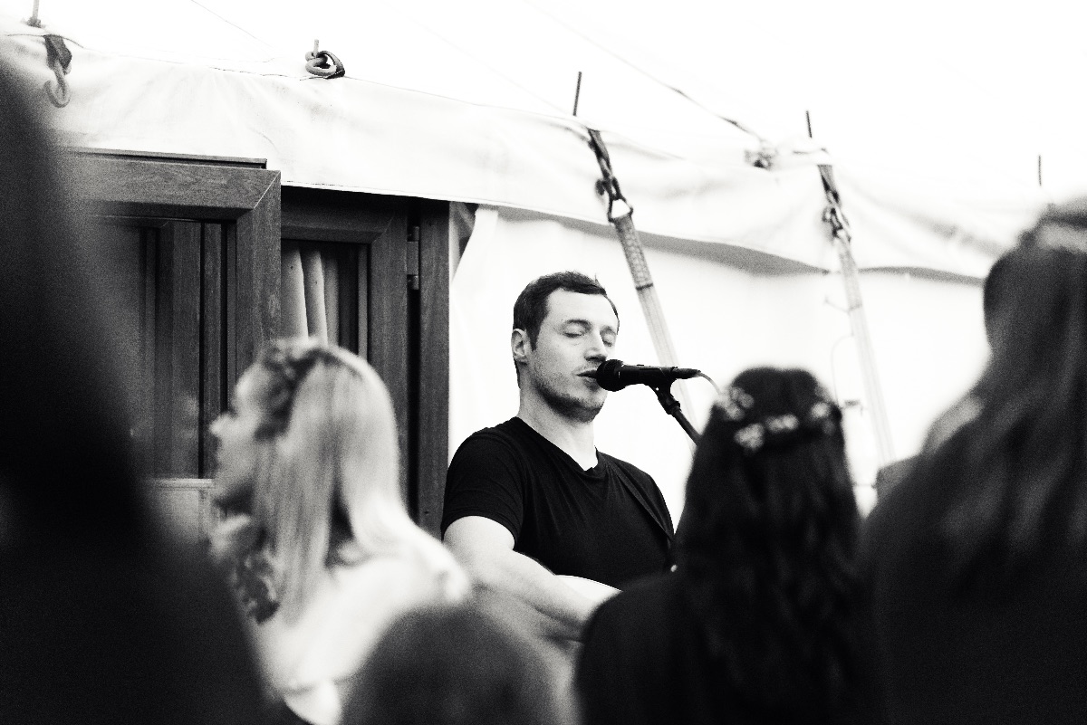 Marcus Pike Music-Image-5