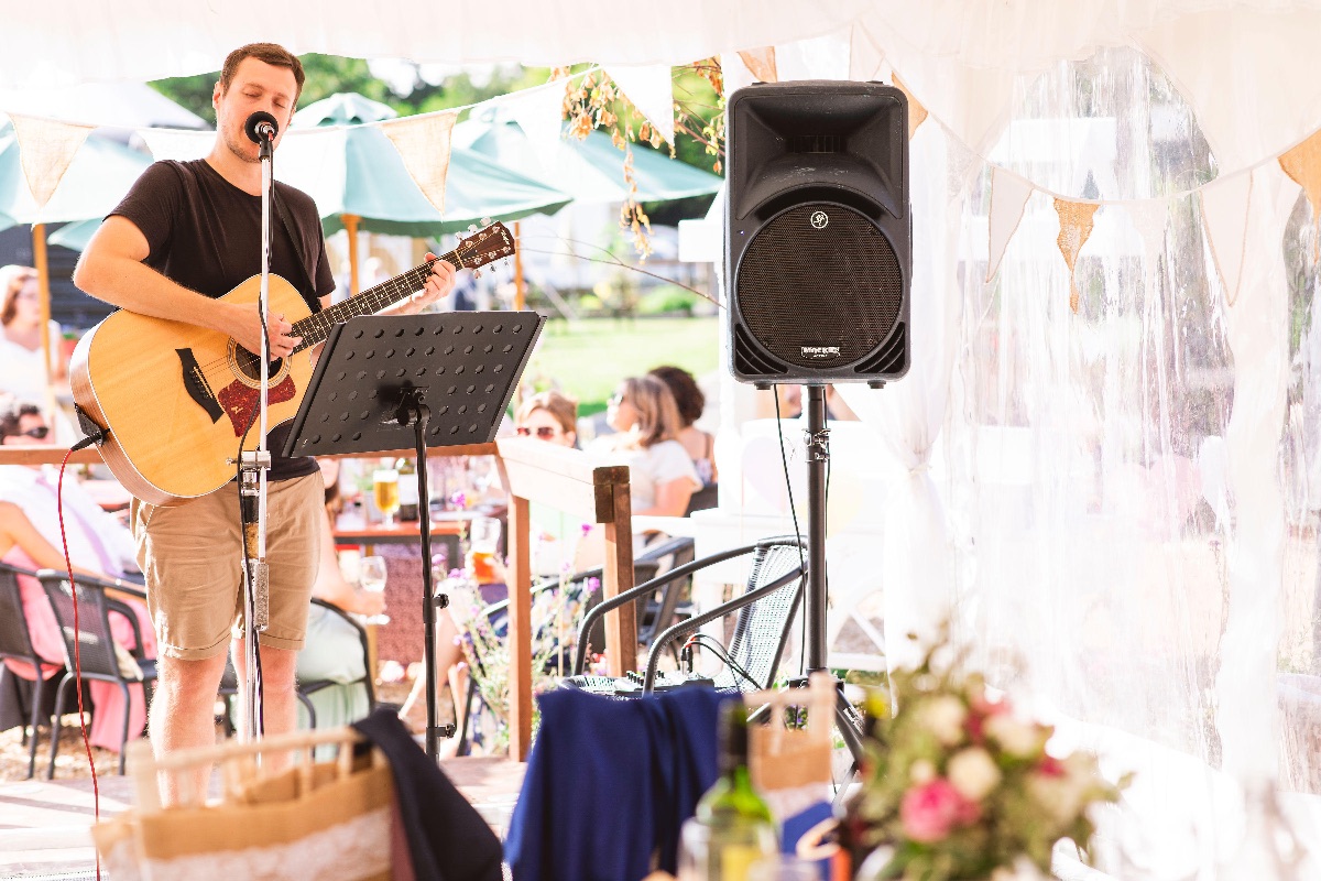 Marcus Pike Music-Image-7