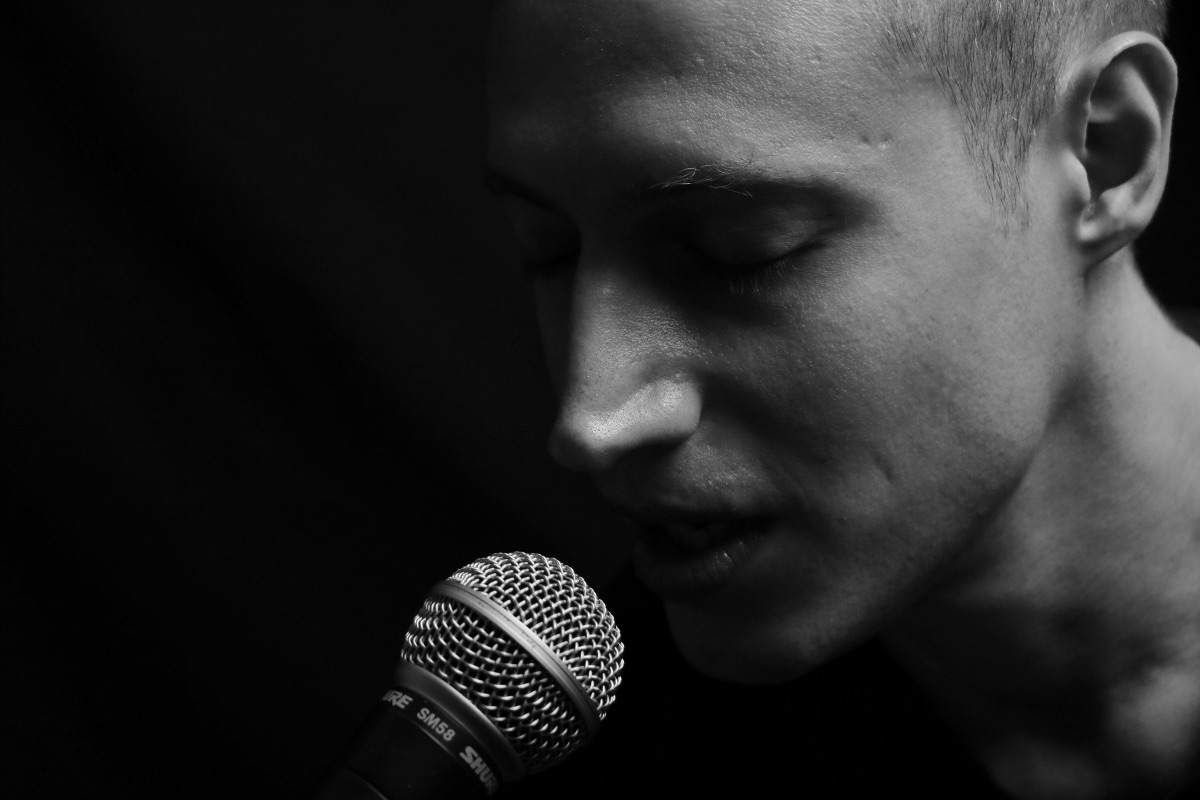 Marcus Pike Music-Image-6