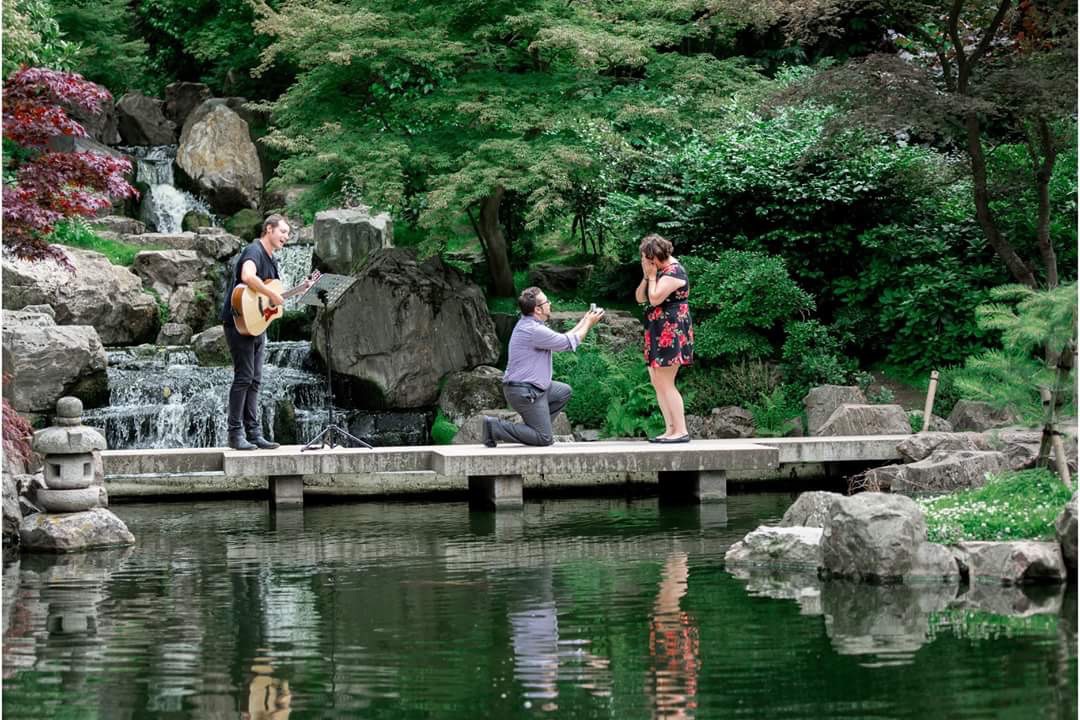 Marcus Pike Music-Image-8