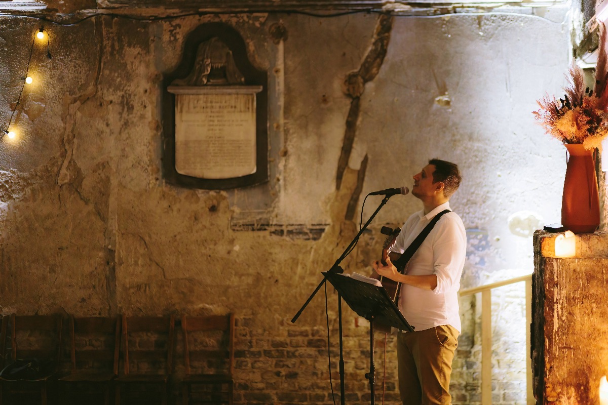 Marcus Pike Music-Image-10