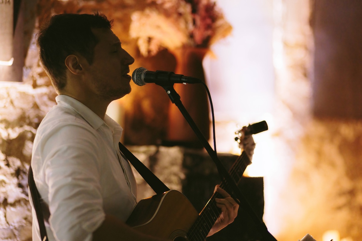 Marcus Pike Music-Image-9