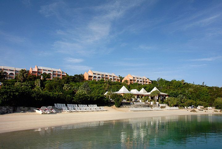Purely Bermuda-Image-10