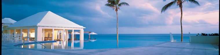 Purely Bermuda-Image-14