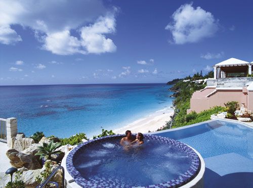 Purely Bermuda-Image-43