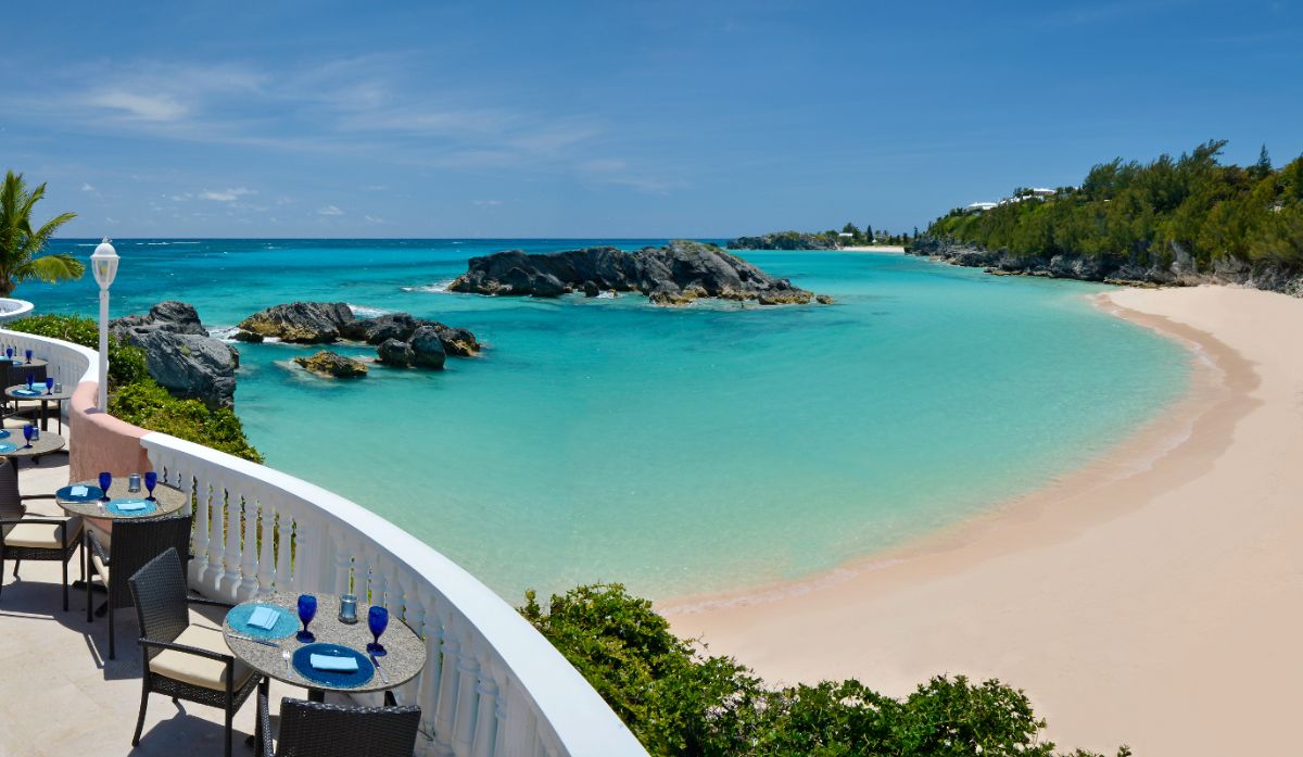 Purely Bermuda-Image-57