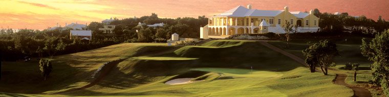 Purely Bermuda-Image-16