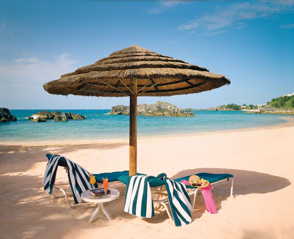 Purely Bermuda-Image-27