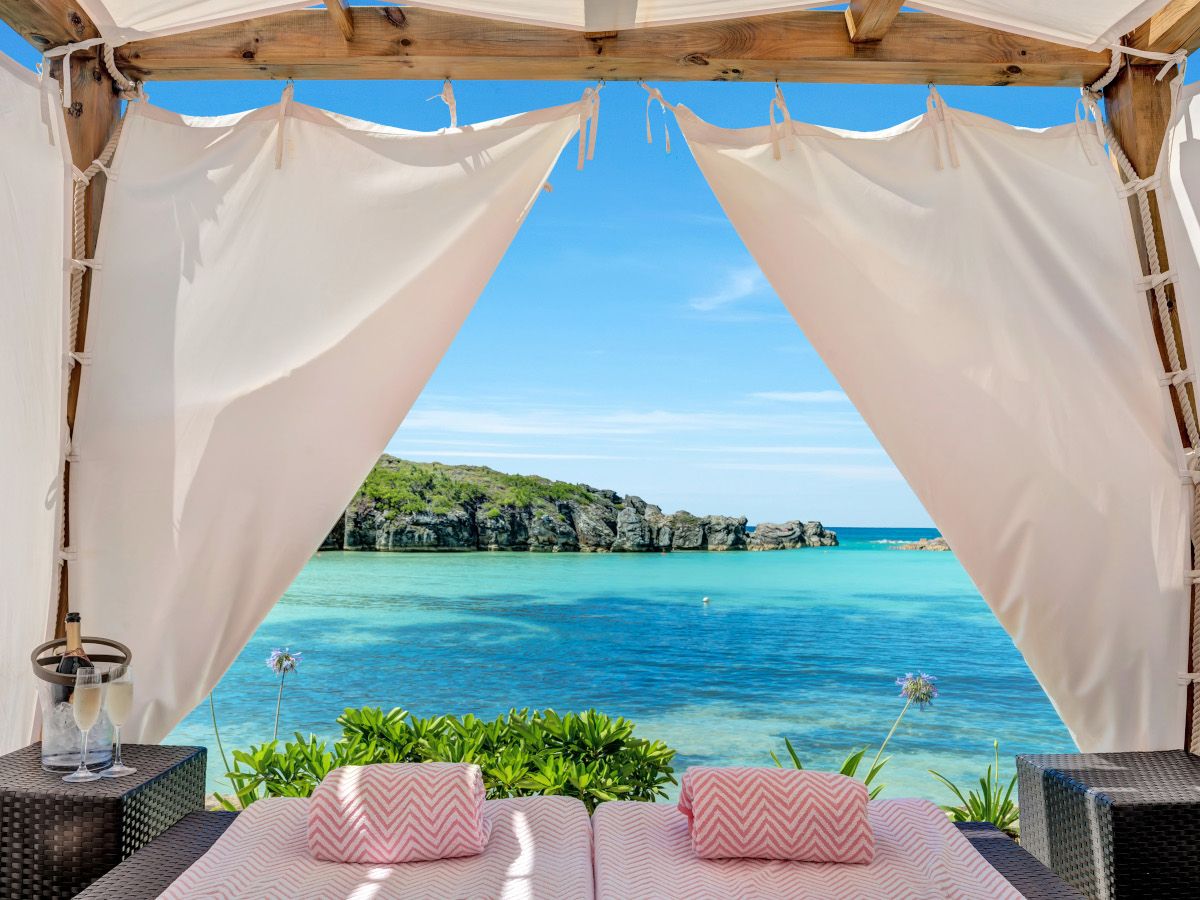 Purely Bermuda-Image-54