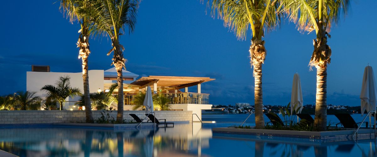 Purely Bermuda-Image-50
