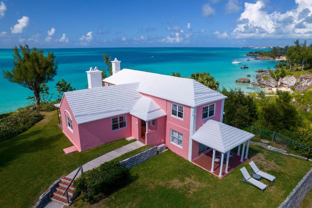 Purely Bermuda-Image-38