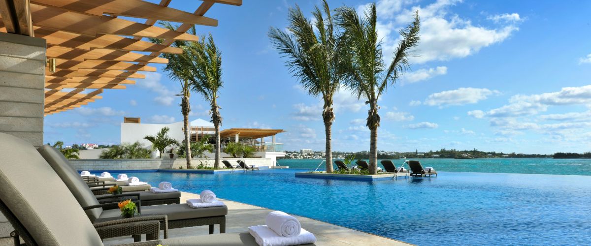 Purely Bermuda-Image-51