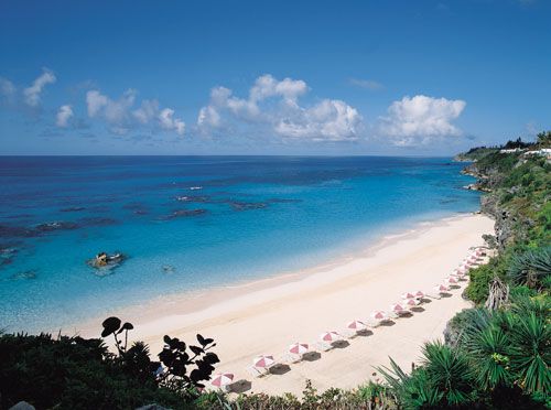 Purely Bermuda-Image-44