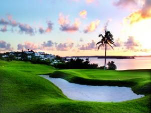 Purely Bermuda-Image-37