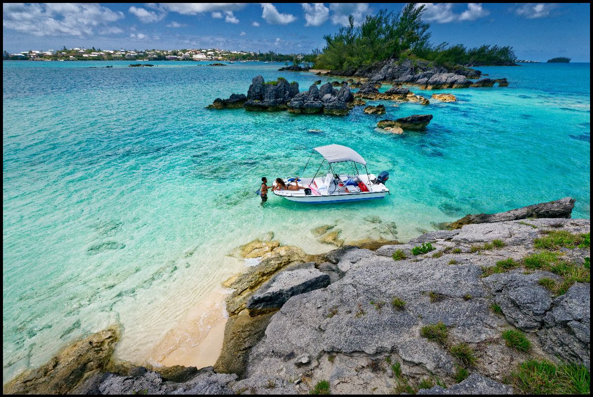 Purely Bermuda-Image-31