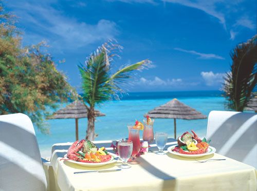 Purely Bermuda-Image-34