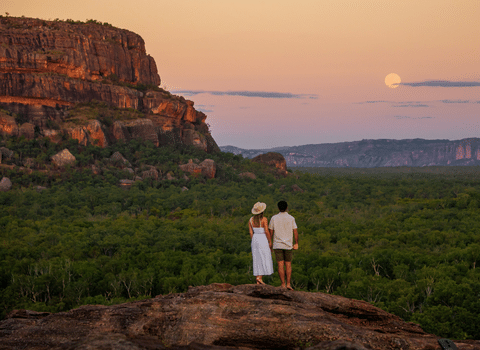 Freedom Destinations-Image-9