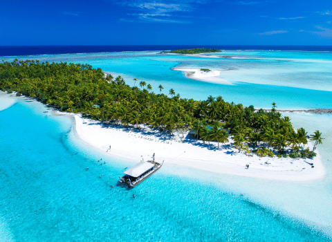 Freedom Destinations-Image-21
