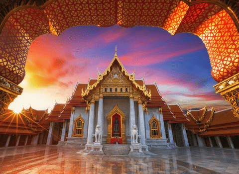 Freedom Destinations-Image-10