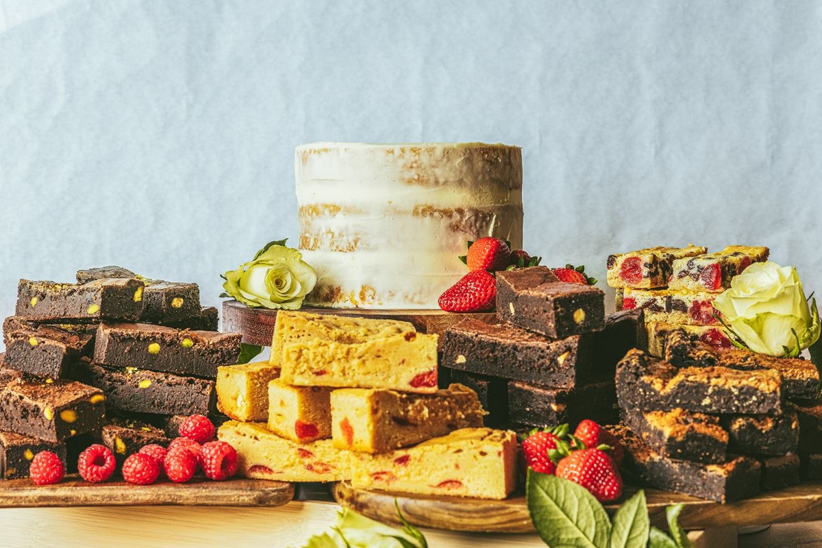 Beardy Baker-Image-1