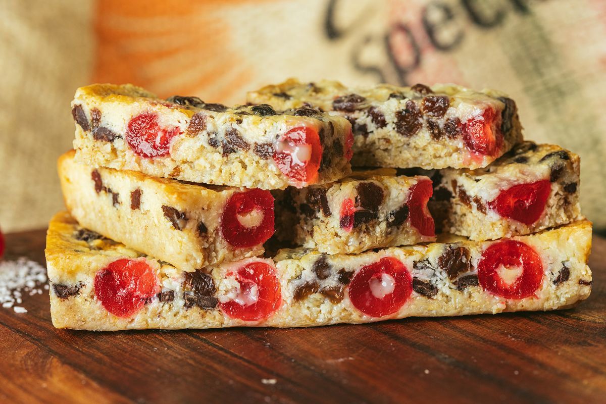 Beardy Baker-Image-6