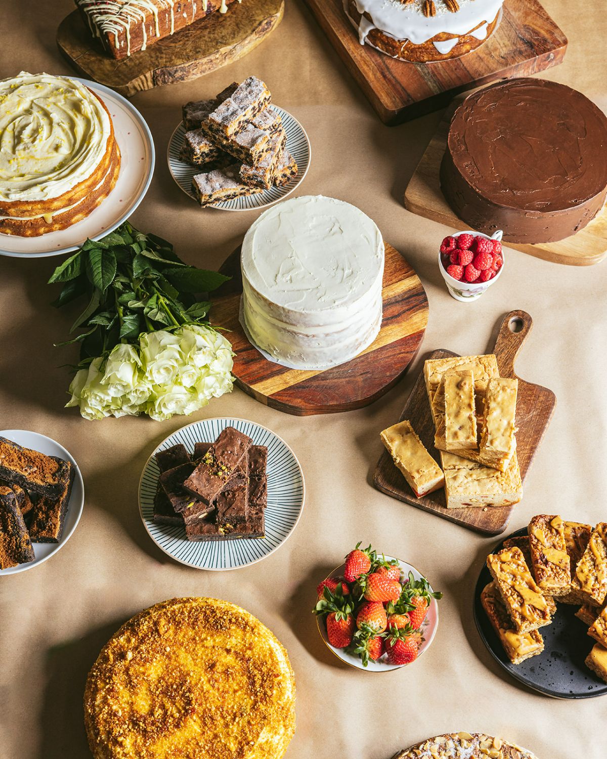 Beardy Baker-Image-4