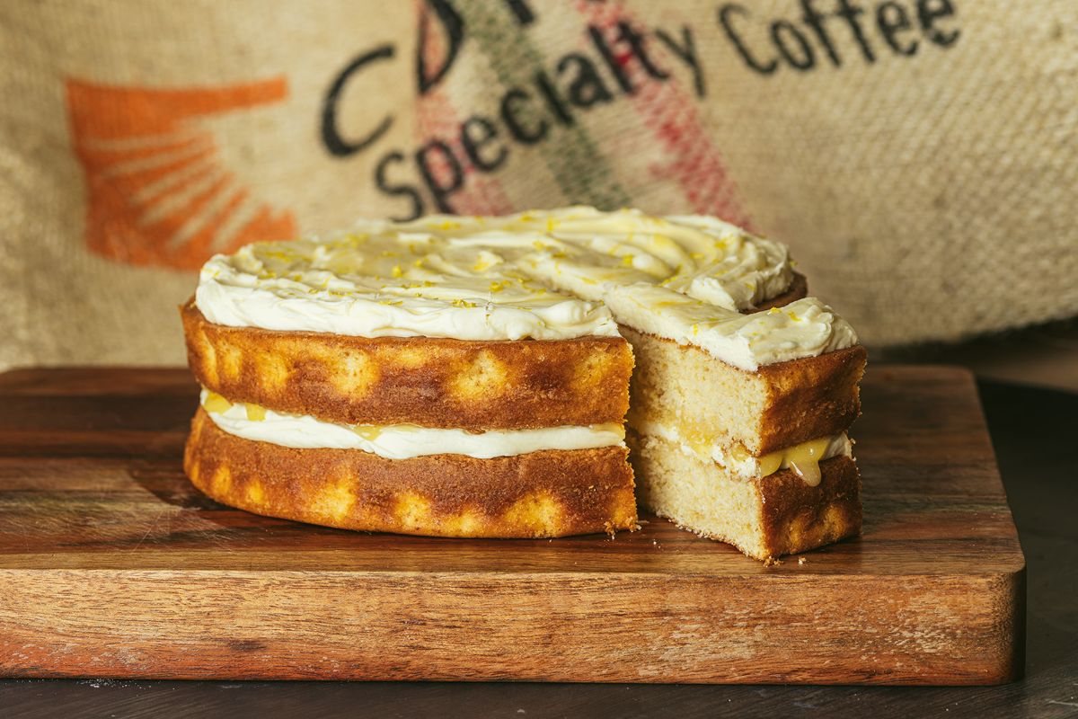 Beardy Baker-Image-2