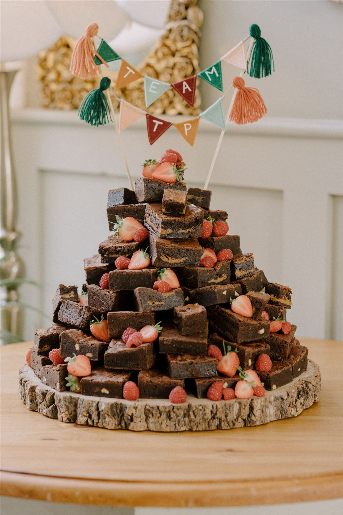 Beardy Baker-Image-7