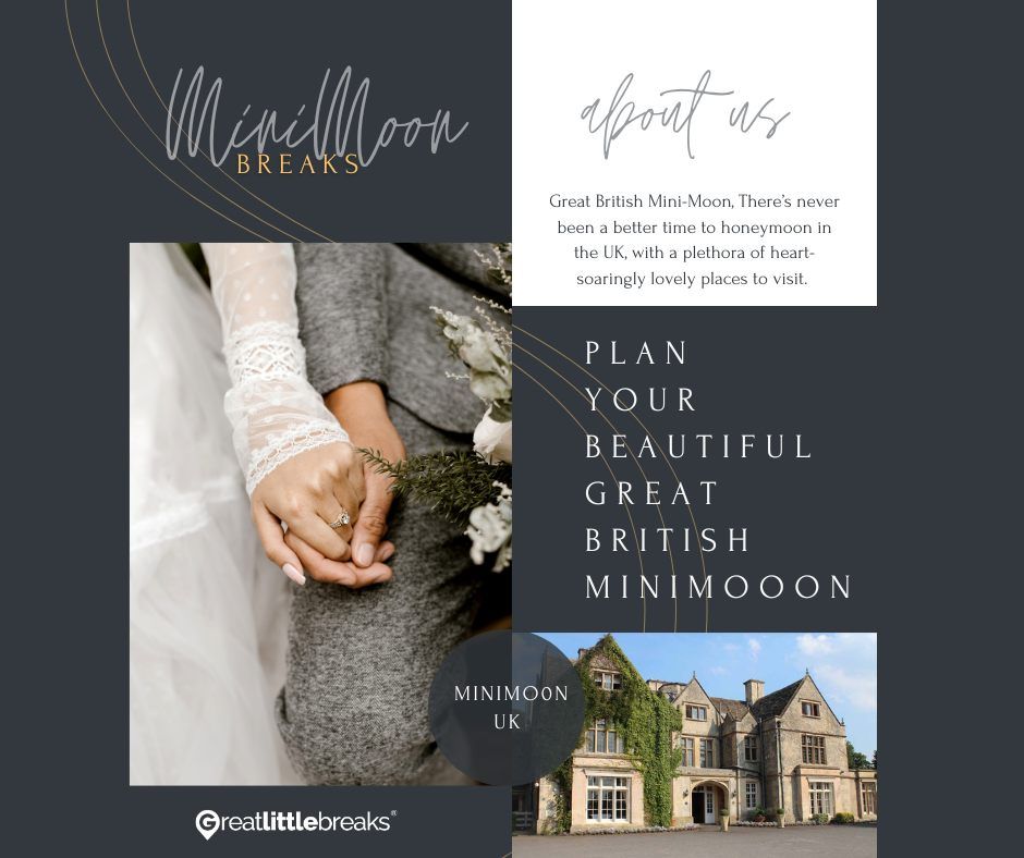 Penny Furseman - Independent Travel Expert-Image-3