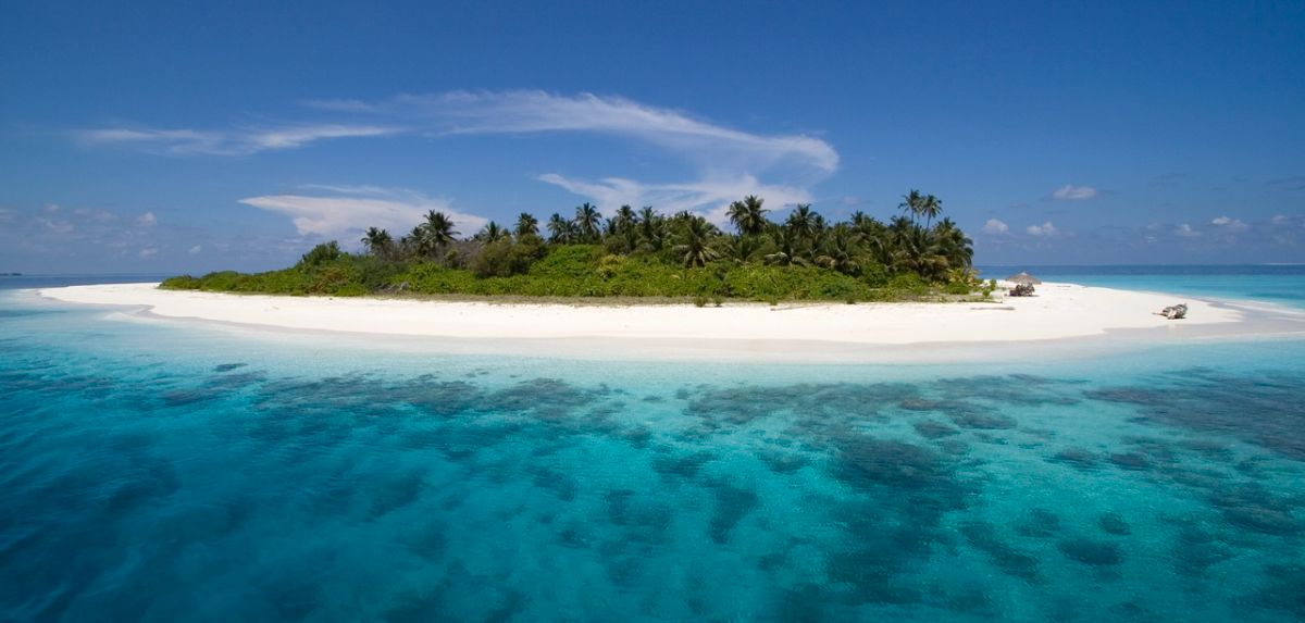 Penny Furseman - Independent Travel Expert-Image-7