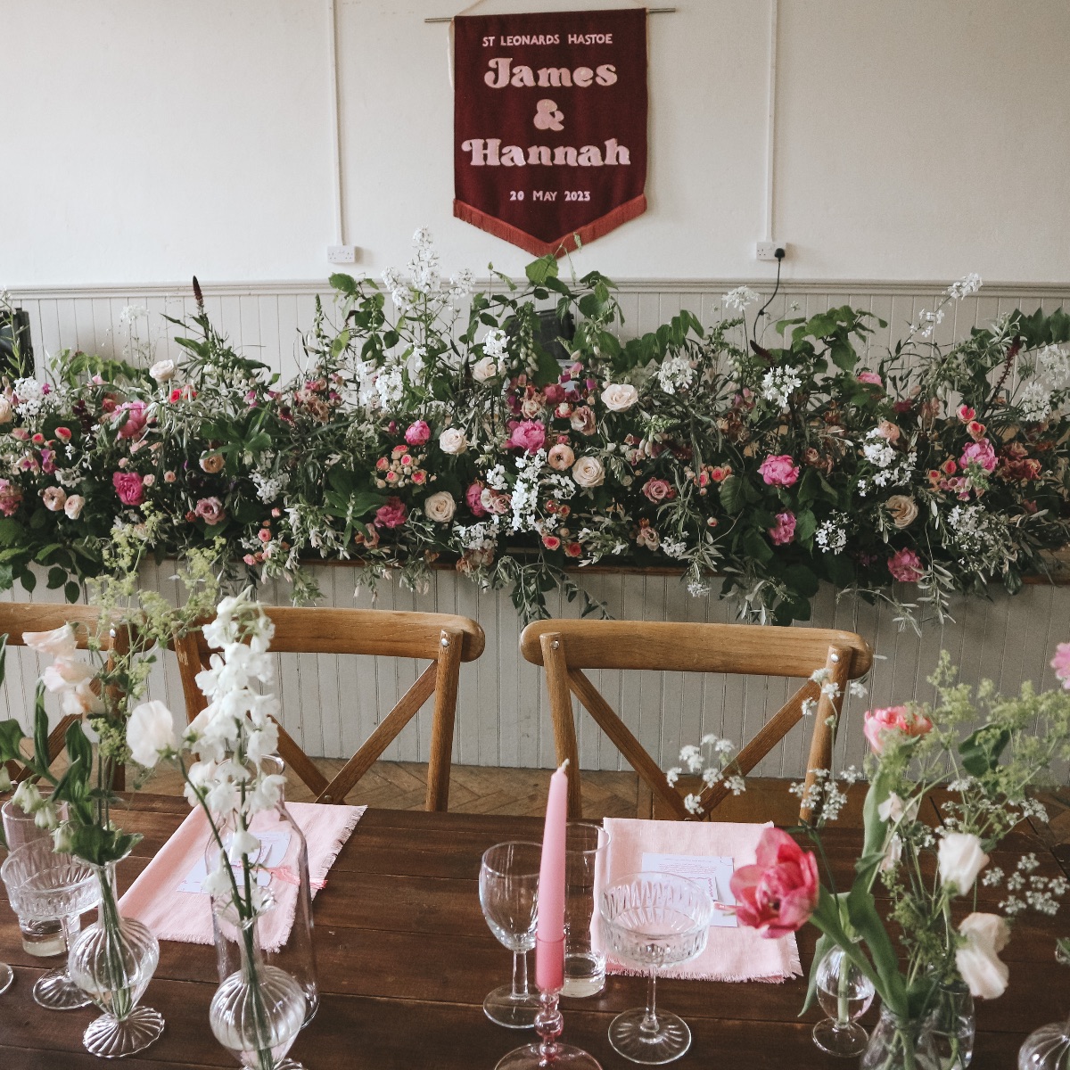 Flora Special Occasion-Image-15