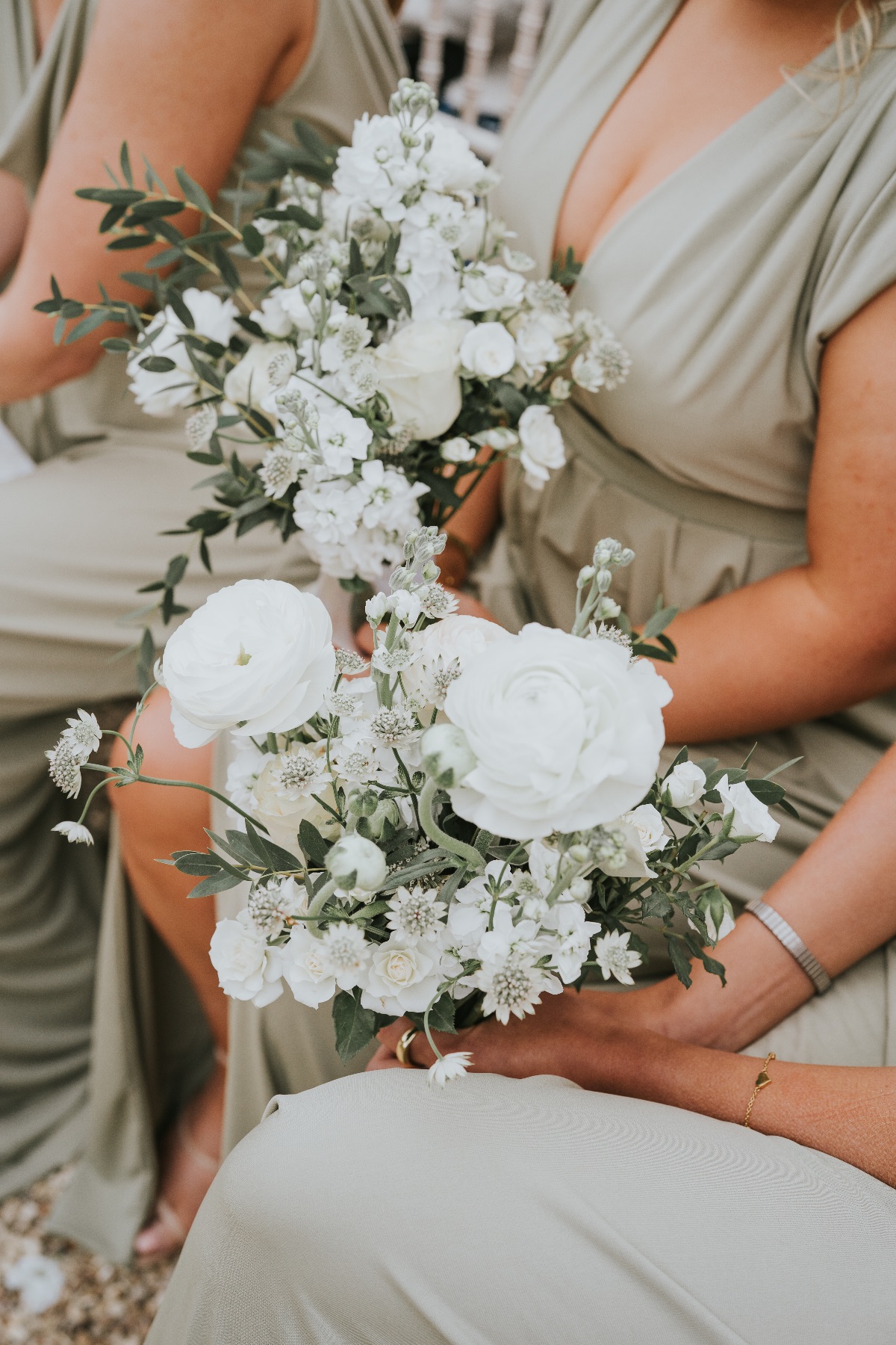 Flora Special Occasion-Image-19