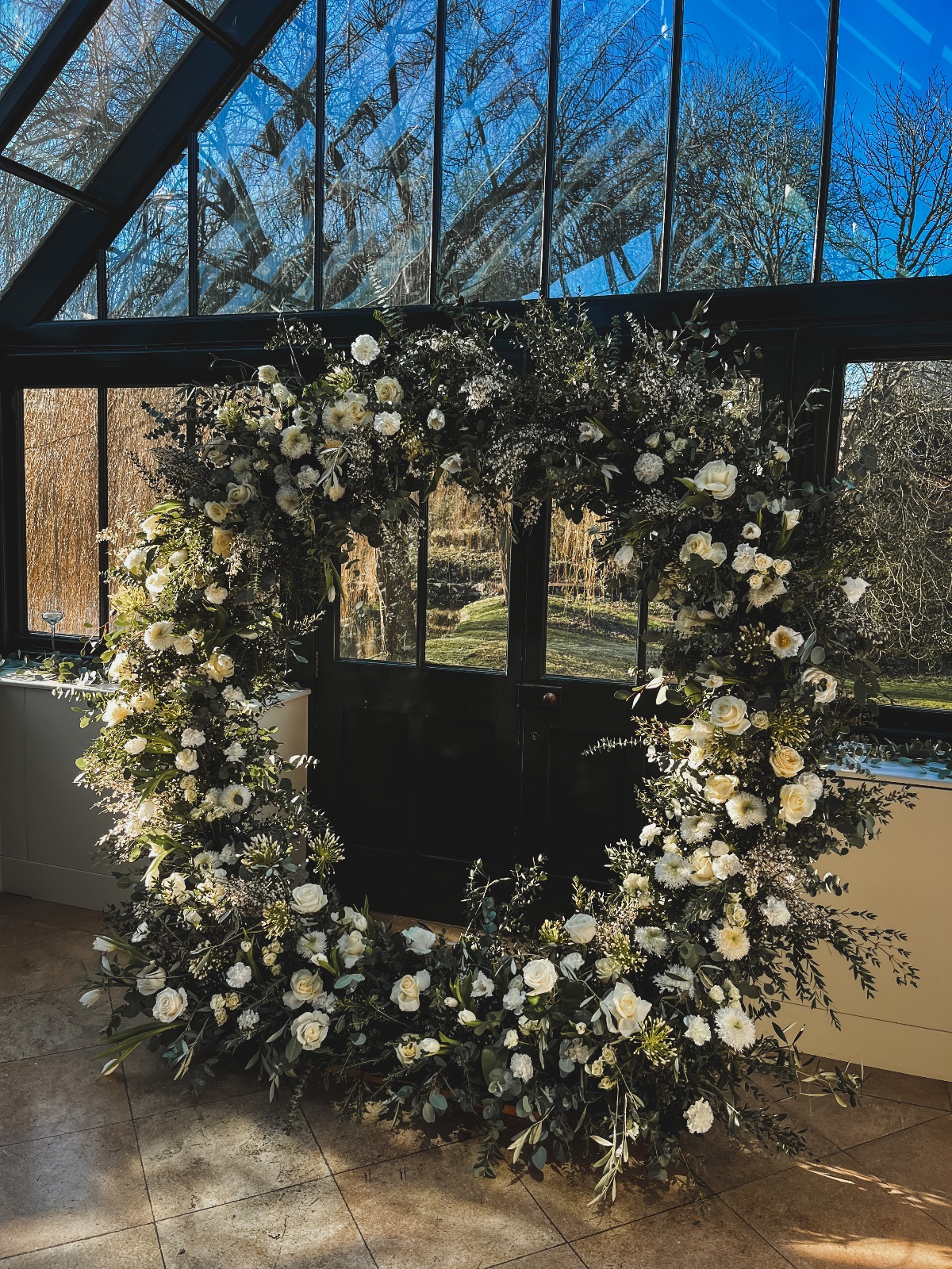 Flora Special Occasion-Image-6