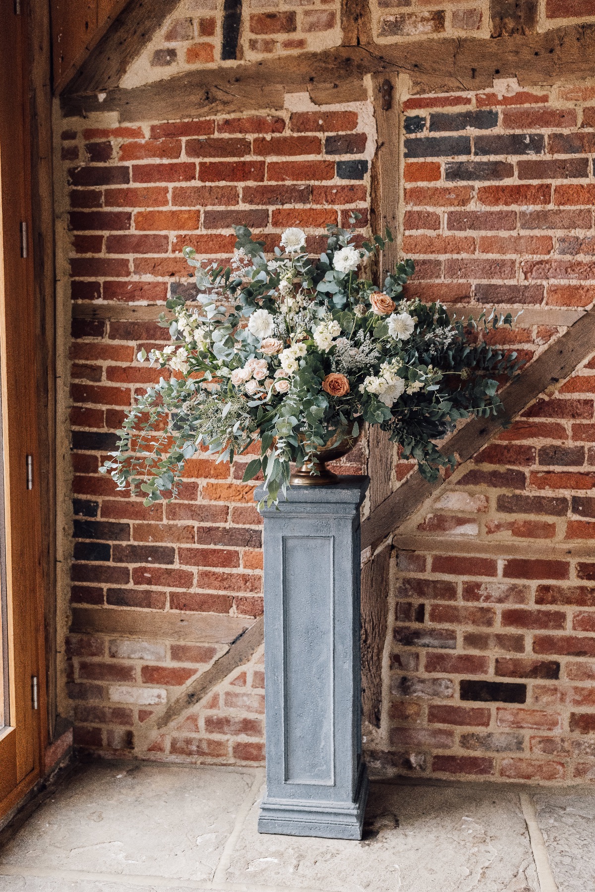 Flora Special Occasion-Image-7