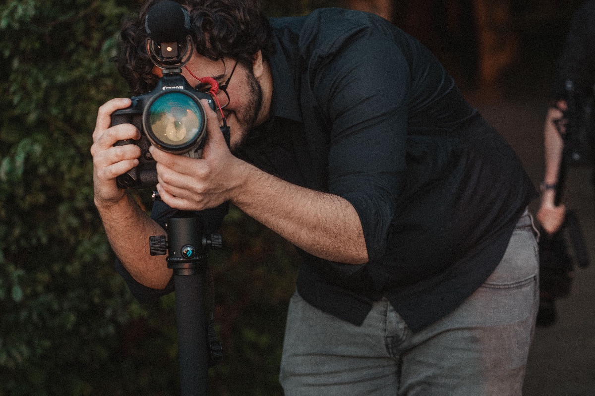 Terry Woods Wedding Films-Image-17