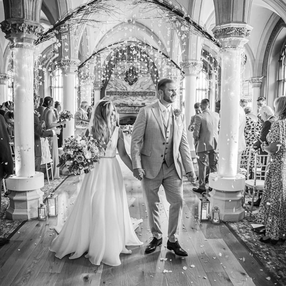 Terry Woods Wedding Films-Image-1