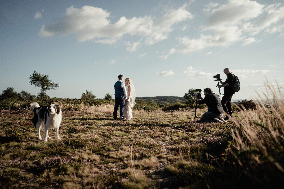 Terry Woods Wedding Films-Image-10