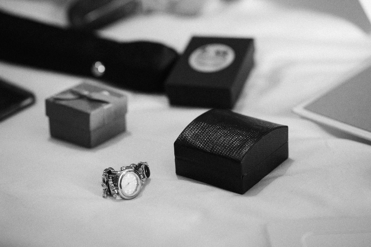 Terry Woods Wedding Films-Image-4