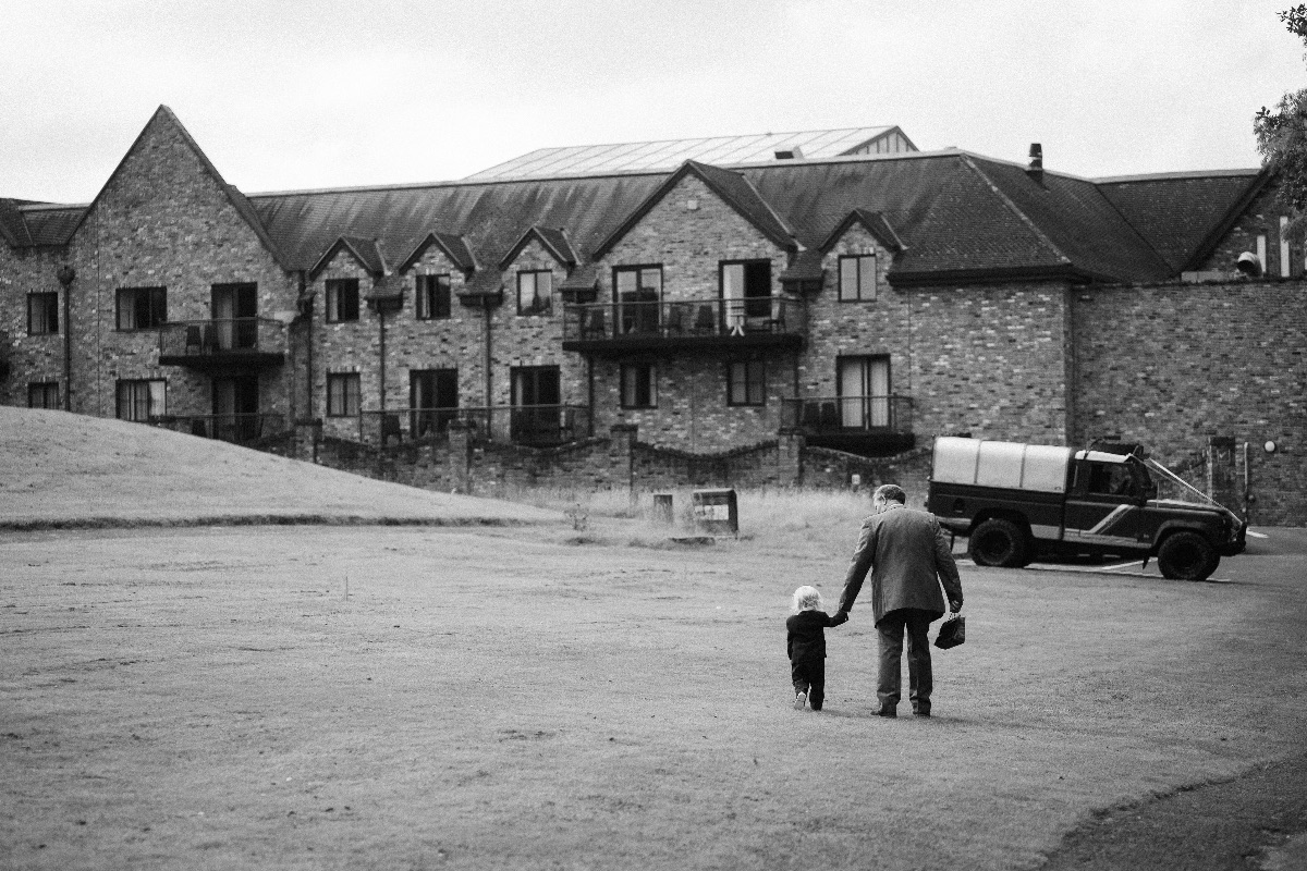 Terry Woods Wedding Films-Image-8