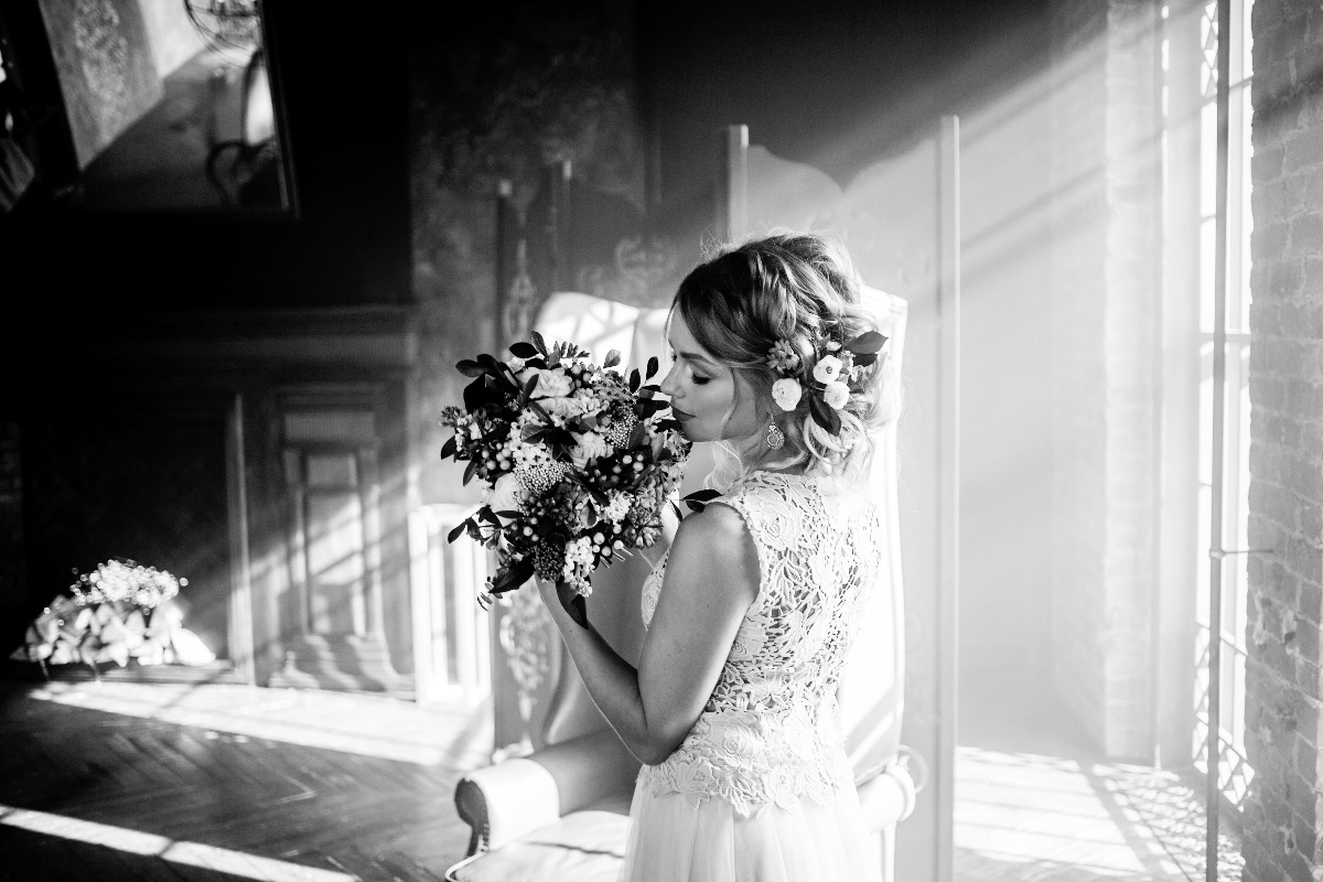 Terry Woods Wedding Films-Image-2