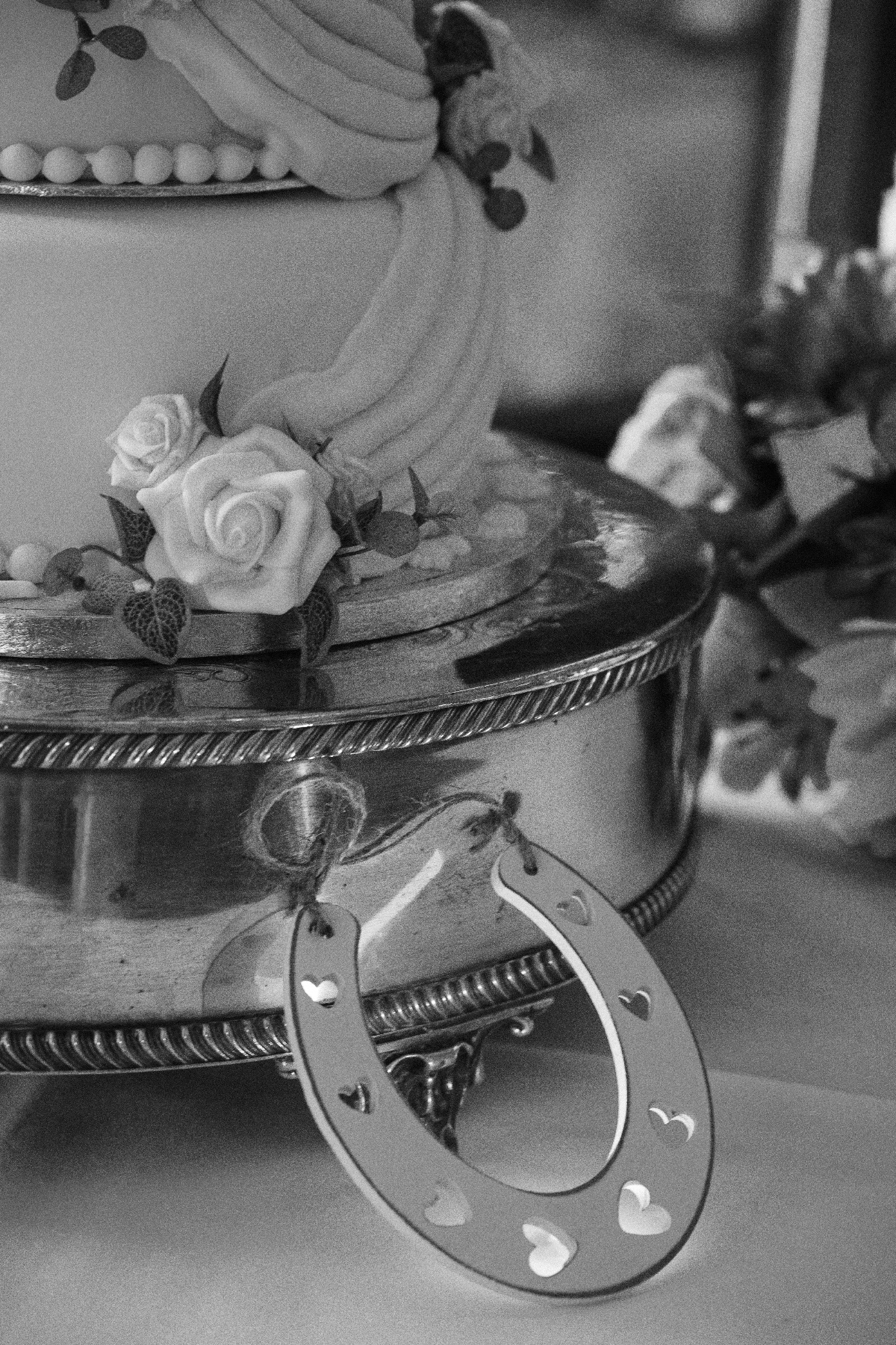 Terry Woods Wedding Films-Image-13