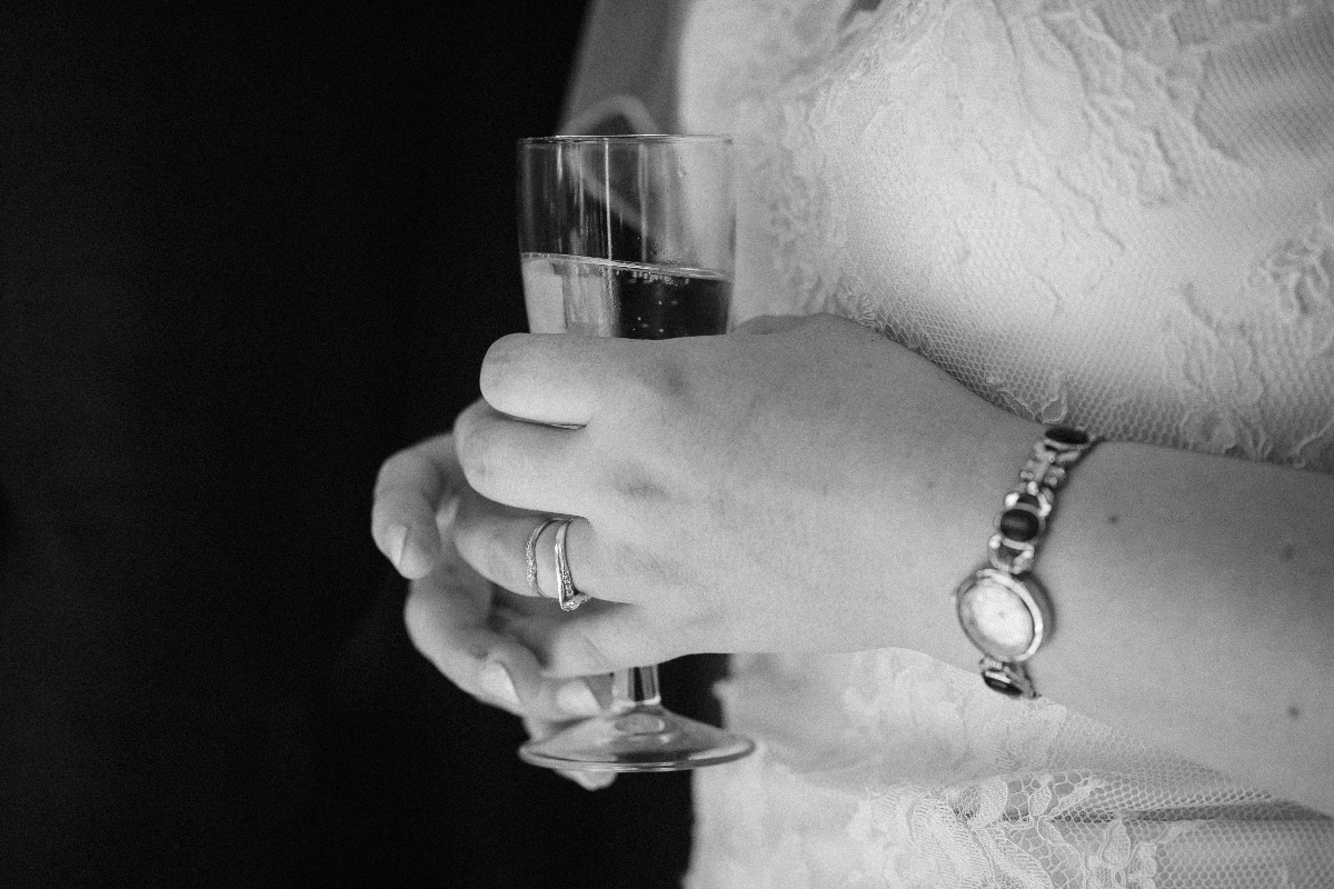 Terry Woods Wedding Films-Image-5